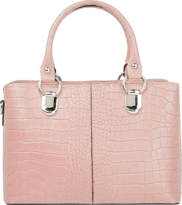 Actual product image Cluty Umhängetasche