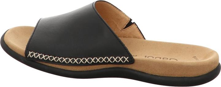 Actual product image Gabor Mules (39)