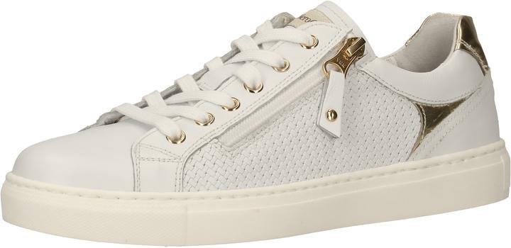 Actual product image Nero Giardini Sneaker (35)