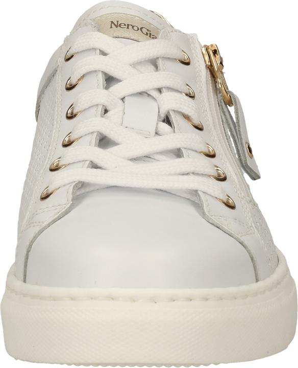 Actual product image Nero Giardini Sneaker (35)