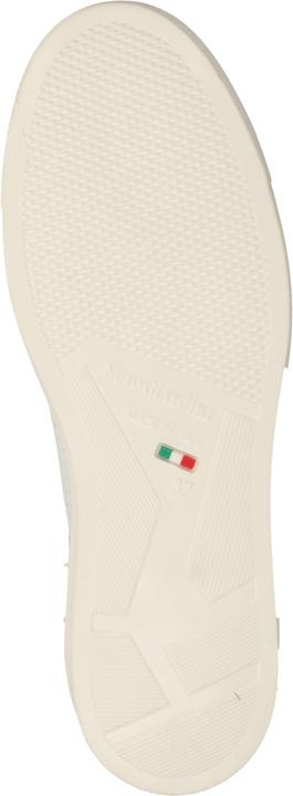 Actual product image Nero Giardini Sneaker (35)