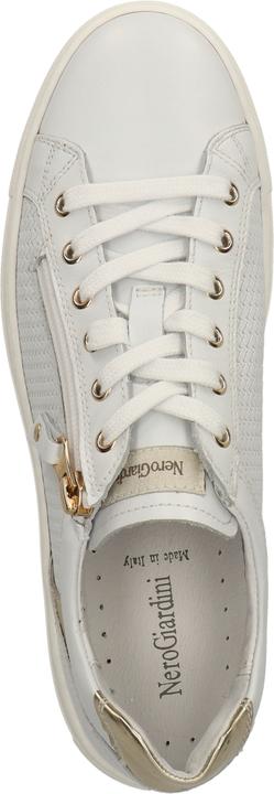 Actual product image Nero Giardini Sneaker (35)