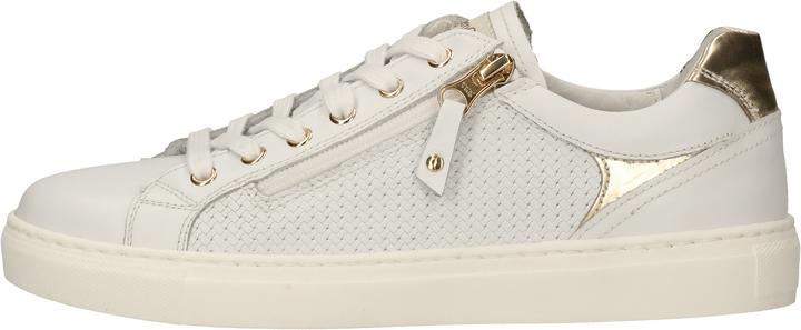 Actual product image Nero Giardini Sneaker (35)