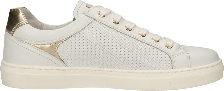 Actual product image Nero Giardini Sneaker (35)