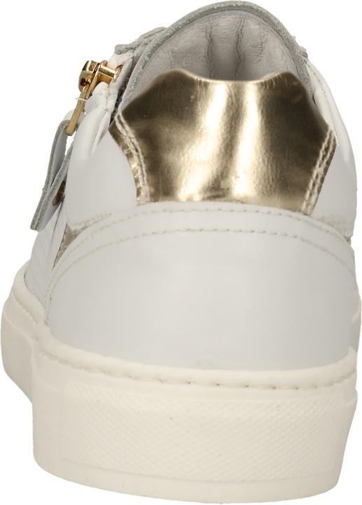 Actual product image Nero Giardini Sneaker (35)