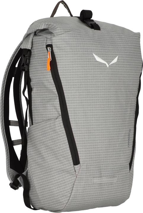Produktbild Salewa Lavaredo L Rucksack (26 l)
