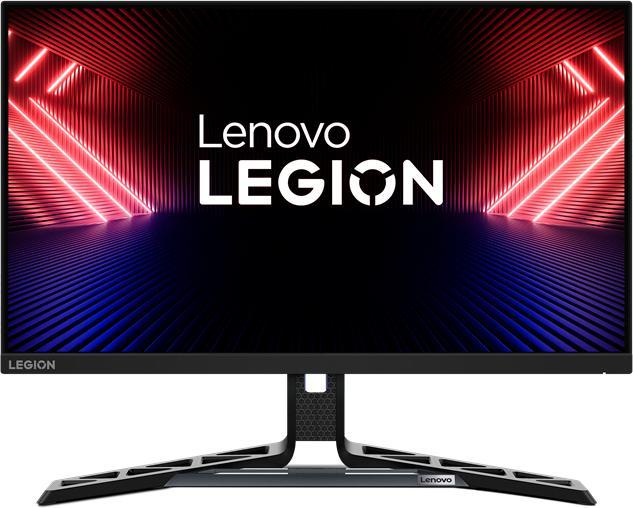 Actual product image Lenovo Legion R25i-30 (1920 x 1080 pixels, 24.50")