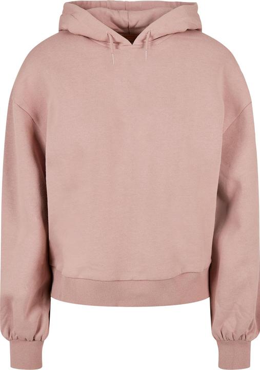Immagine prodotto Dangerous DNGRS DLHD003M Flowerprint Hoody - 187573 (L)