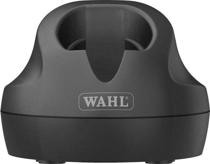 Image du produit Wahl ChromStyle