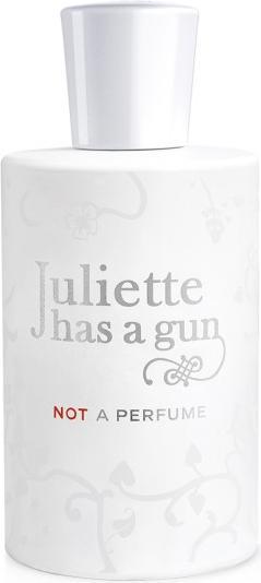Actual product image Juliette Has a Gun Not A Perfume (Eau de parfum, 100 ml)