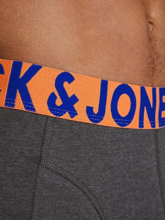 Produktbild Jack & Jones Crazy (S, 3er Pack)