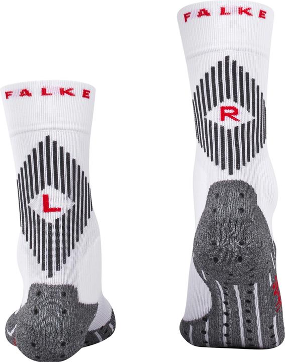 Produktbild Falke 4Grip Stabilizing (42 - 43)