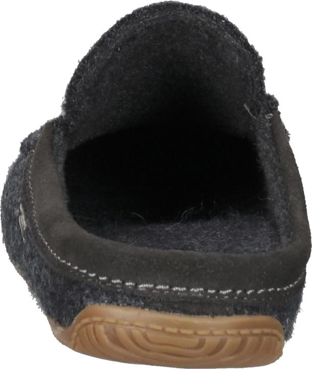 Actual product image Living Kitzbühel Slippers (42)