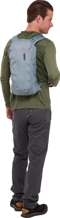 Actual product image Thule TAHP210 Pond (10 l)