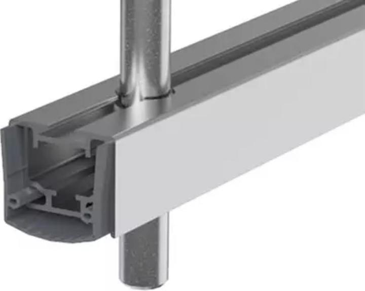 Productafbeelding Athmer Stadi L-24/20 WS, 900mm