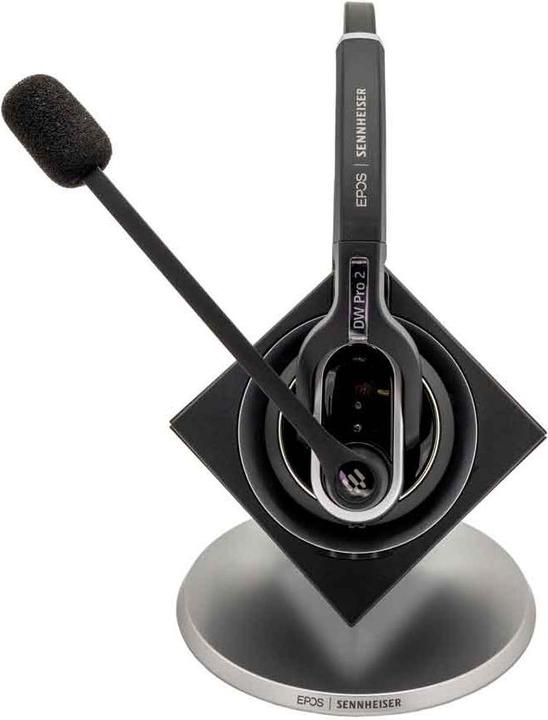 Produktbild EPOS DW Pro 2 USB ML (Kabellos, USB-A)