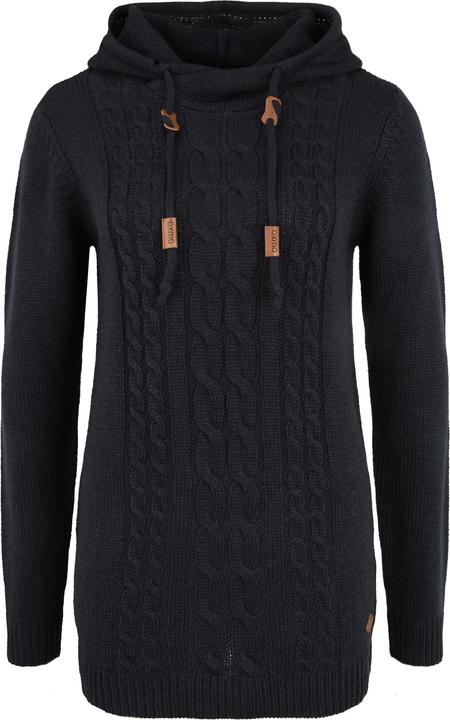 Black (799000)