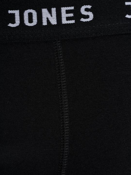 Produktbild Jack & Jones Jon (XXL, 2er Pack)