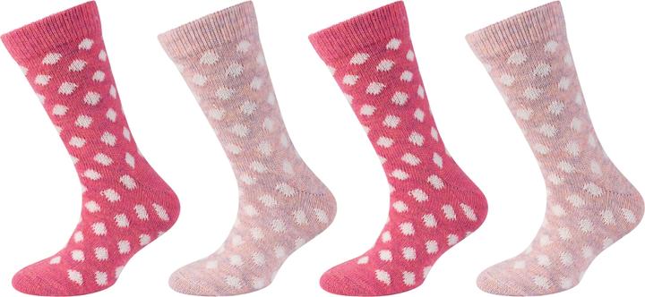 S.Oliver Socken (4er Pack, 27, 30)