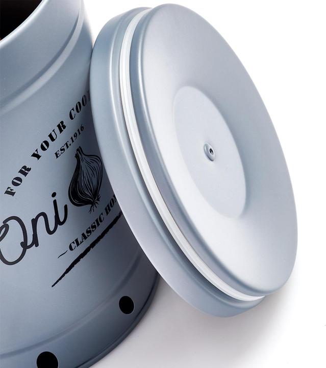 Actual product image Zeller Present Onion pots (1.94 l)