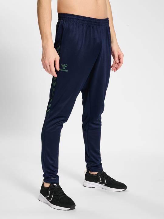 Immagine prodotto hummel pantaloni da allenamento hmlSTALTIC (3XL)