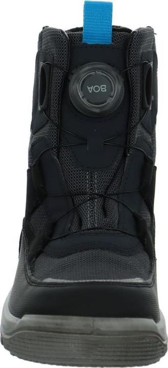 Actual product image Superfit Mars GTX (27)