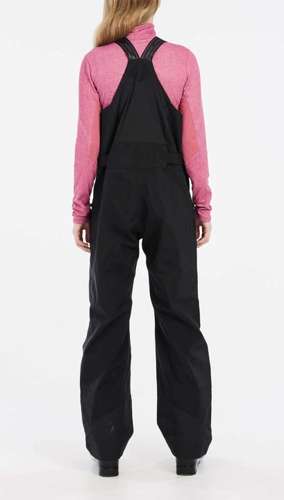 Produktbild Protest Snowpants PRTRAVE (38)