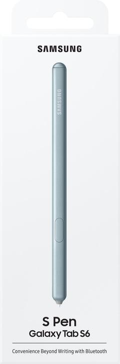 Actual product image Samsung S Pen (Galaxy Tab S6)