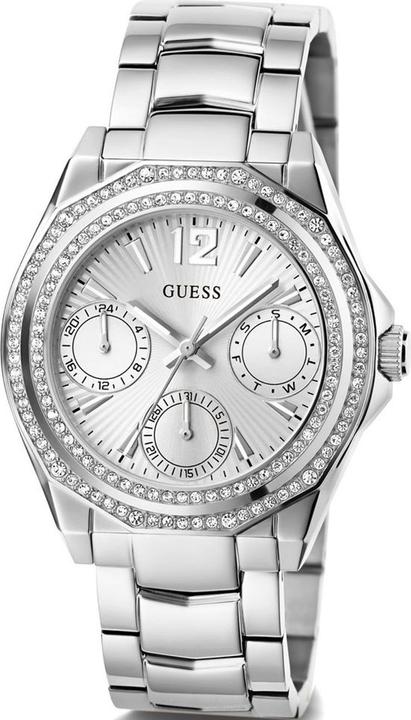 Immagine prodotto Guess Orologi Laikrodis DONNA GW0685L1 (36 mm)