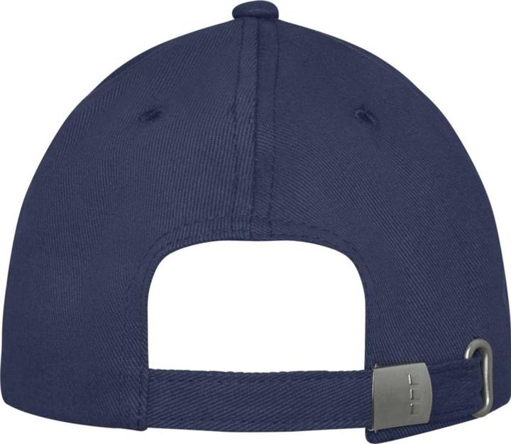 Produktbild Elevate 6 Segmente Kappe Davis (One Size)