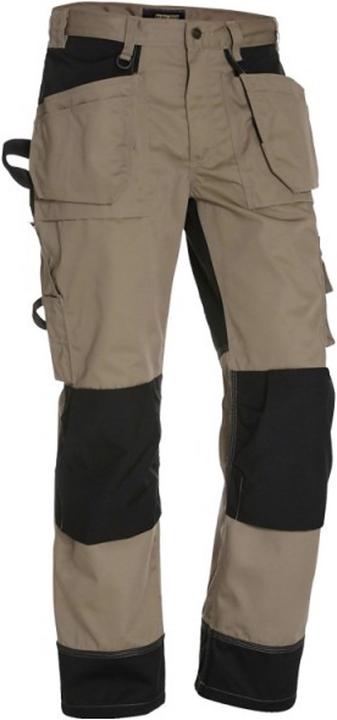 Image du produit Blakläder Travail ceinture multifonction pantalon 1503