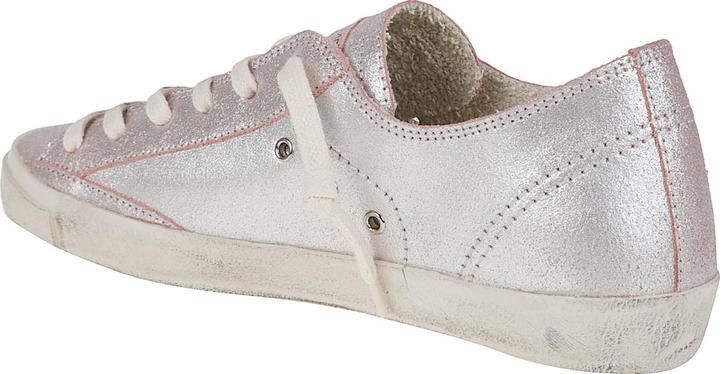 Image du produit Philippe Model PRLD.LM01 (36)