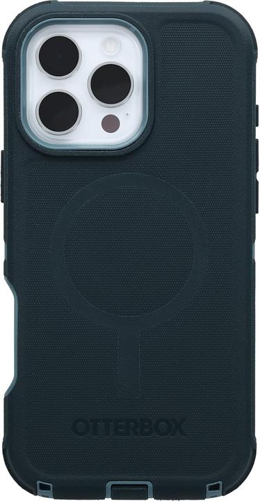Immagine prodotto OtterBox Defender mit MagSafe (Apple iPhone 16 Pro Max)