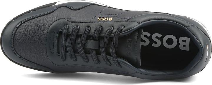 Image du produit BOSS Titanium SL (39)