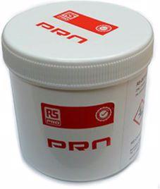 Produktbild Rs Pro Silicone putty, 2.0 W/m K 1kg (2 W/m K)