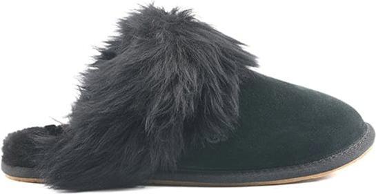 Produktbild Ugg Scuff Sis (37)