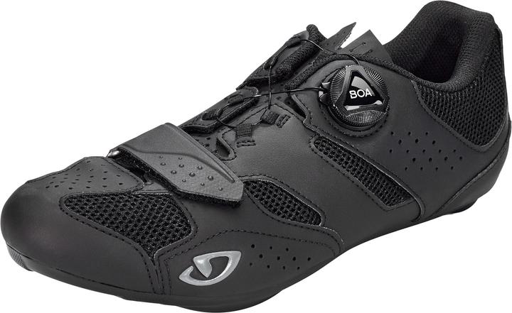 Produktbild Giro Savix II (39)