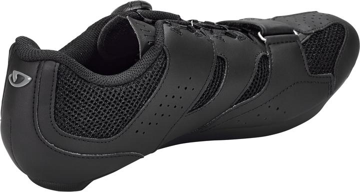 Produktbild Giro Savix II (39)