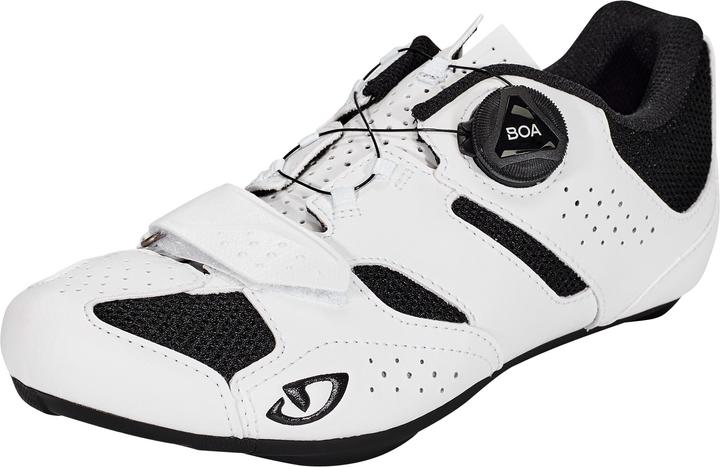 Actual product image Giro Savix II (39)