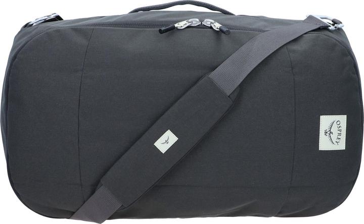 Produktbild Osprey Arcane Duffel (35 l)
