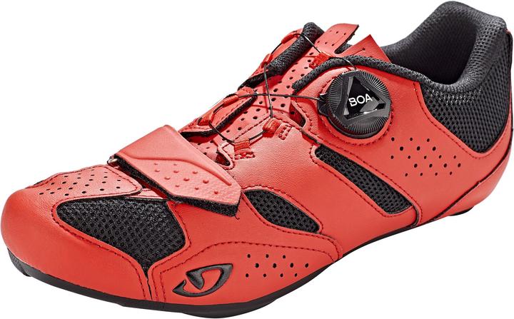 Produktbild Giro Savix II (41)