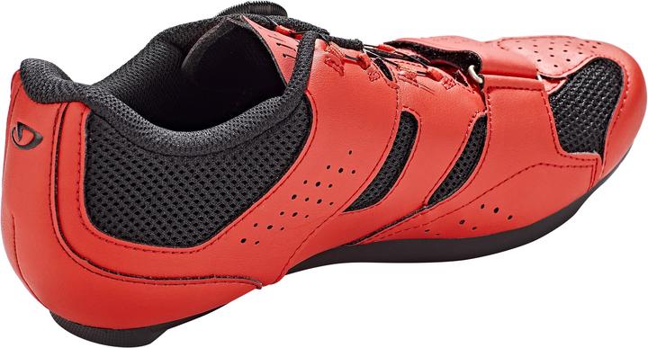 Produktbild Giro Savix II (41)