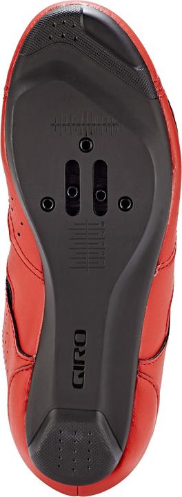 Produktbild Giro Savix II (41)