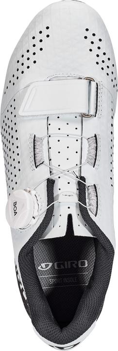 Produktbild Giro Cadet (42)