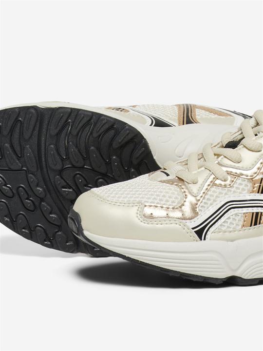Image du produit Only Baskets (37)