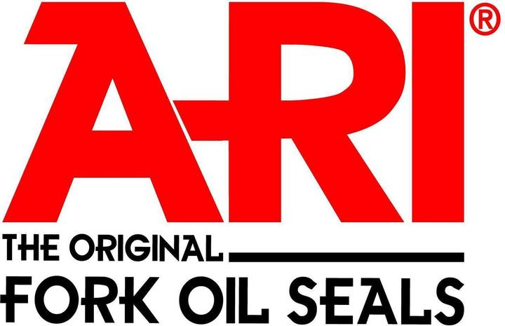 Produktbild Ariete ARI A017