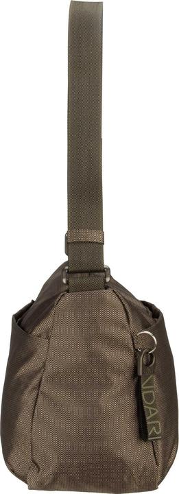 Produktbild Mandarina Duck Handtasche MD20 Hobo QMT16