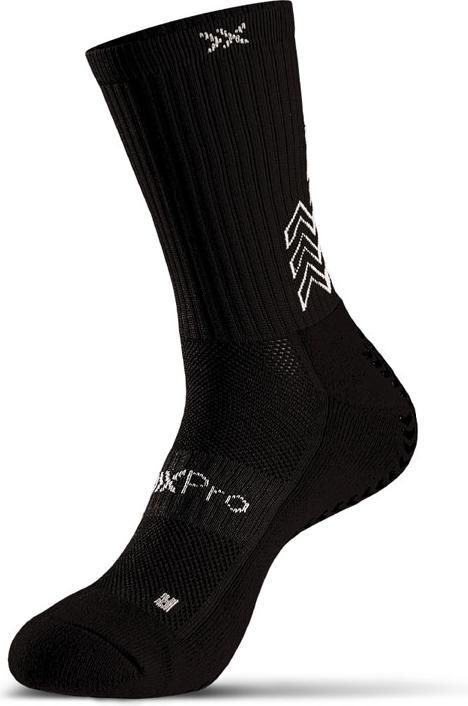 Gearx Pro SOXPro Classic
