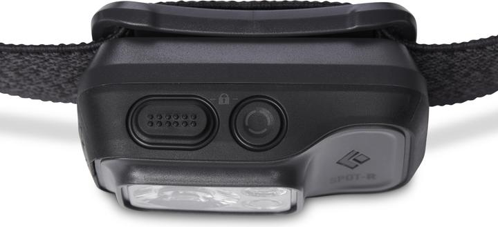 Produktbild Black Diamond Spot 400-R (400 lm)