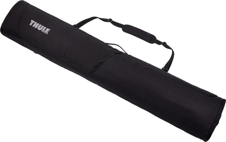 Produktbild Thule 5177 Roundtrip Snowboard Bag 165cm Black (165 cm)